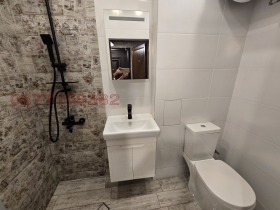 ���� ��� ���� 3-����� | Imot.bg � ����� ������ 10