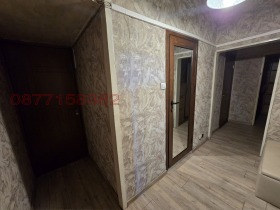 ���� ��� ���� 3-����� | Imot.bg � ����� ������ 6