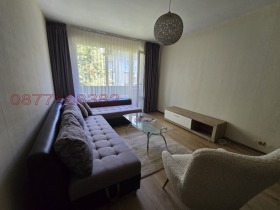 ���� ��� ���� 3-����� | Imot.bg � ����� ������ 3