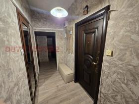 ���� ��� ���� 3-����� | Imot.bg � ����� ������ 7