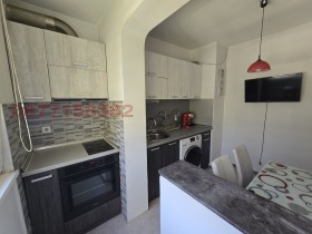 ���� ��� ���� 3-����� | Imot.bg � ����� ������ 11