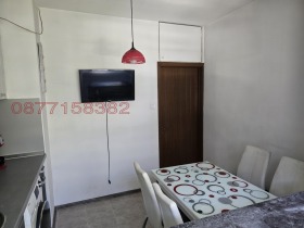���� ��� ���� 3-����� | Imot.bg � ����� ������ 8