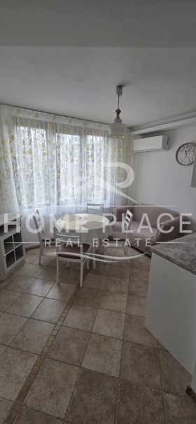 3-СТАЕН, 90 m2