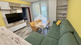 ���� ��� ���� 3-����� | Imot.bg � ����� ������ 4
