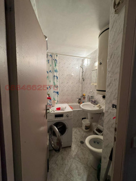 ���� ��� ���� 4-����� | Imot.bg � ����� ������ 7