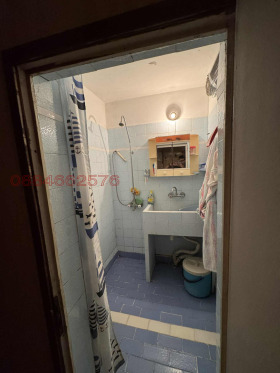 ���� ��� ���� 4-����� | Imot.bg � ����� ������ 9