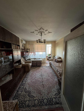 ���� ��� ���� 4-����� | Imot.bg � ����� ������ 3