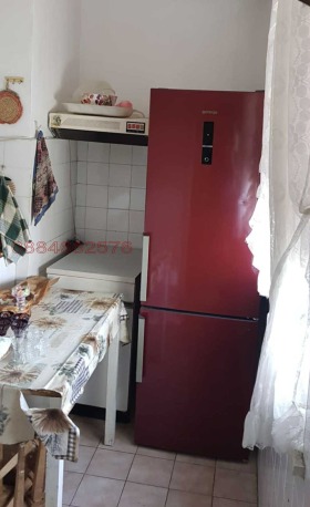 ���� ��� ���� 4-����� | Imot.bg � ����� ������ 10