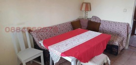 ���� ��� ���� 4-����� | Imot.bg � ����� ������ 11