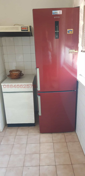 ���� ��� ���� 4-����� | Imot.bg � ����� ������ 12