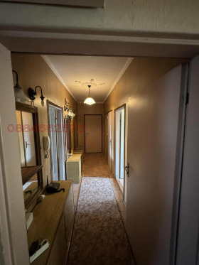 ���� ��� ���� 4-����� | Imot.bg � ����� ������ 2