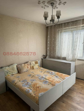 ���� ��� ���� 4-����� | Imot.bg � ����� ������ 5