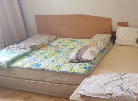 ���� ��� ���� 4-����� | Imot.bg � ����� ������ 6