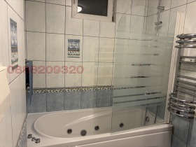 ���� ��� ���� 4-����� | Imot.bg � ����� ������ 7