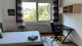 ���� ��� ���� 4-����� | Imot.bg � ����� ������ 4