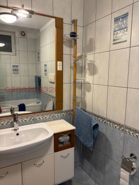 ���� ��� ���� 4-����� | Imot.bg � ����� ������ 8