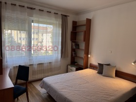 ���� ��� ���� 4-����� | Imot.bg � ����� ������ 11