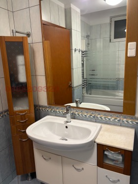 ���� ��� ���� 4-����� | Imot.bg � ����� ������ 9