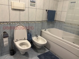 ���� ��� ���� 4-����� | Imot.bg � ����� ������ 6