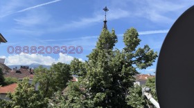 ���� ��� ���� 4-����� | Imot.bg � ����� ������ 5