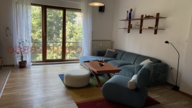 ���� ��� ���� 4-����� | Imot.bg � ����� ������ 2