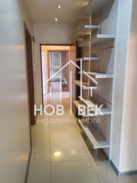 ���� ��� ���� ���������� | Imot.bg � ����� ������ 11