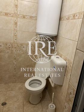 ���� ��� ���� ������� | Imot.bg � ����� ������ 7