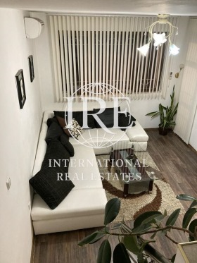 ����� ���� ��� ���� �������,���� �����, �������>