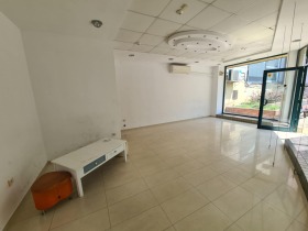 A louer Boutique