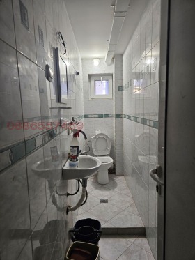 ���� ��� ���� ��������� | Imot.bg � ����� ������ 11