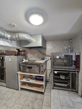 ���� ��� ���� ��������� | Imot.bg � ����� ������ 9