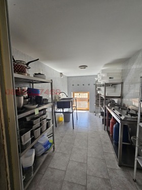 ���� ��� ���� ��������� | Imot.bg � ����� ������ 10