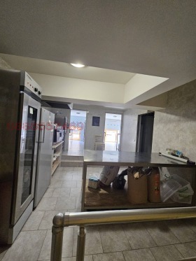 ���� ��� ���� ��������� | Imot.bg � ����� ������ 5