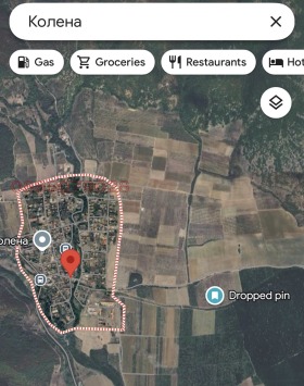 ���� ��� ������ ���������� ���� | Imot.bg � ����� ������ 2