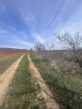 ���� ��� ������ ���������� ���� | Imot.bg � ����� ������ 3