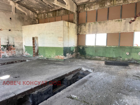���� ��� ���� ���������� | Imot.bg � ����� ������ 5