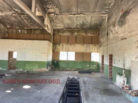 ���� ��� ���� ���������� | Imot.bg � ����� ������ 7