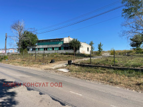���� ��� ���� ���������� | Imot.bg � ����� ������ 2