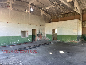 ���� ��� ���� ���������� | Imot.bg � ����� ������ 6