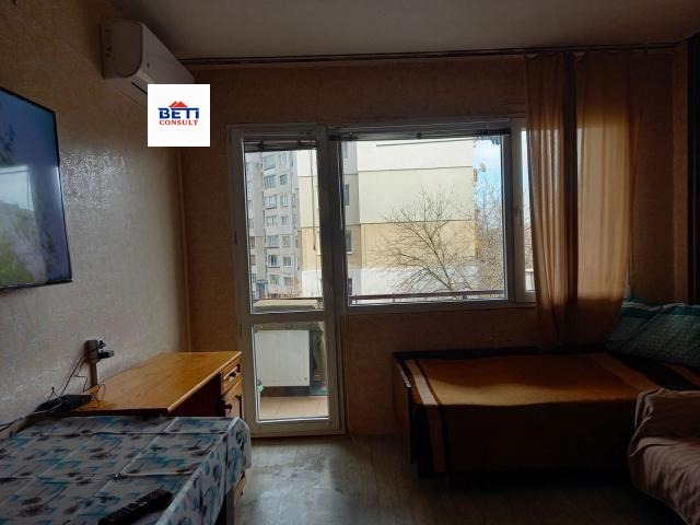 Дава под наем  Стая град София , Света Троица , 20 кв.м | 85952757