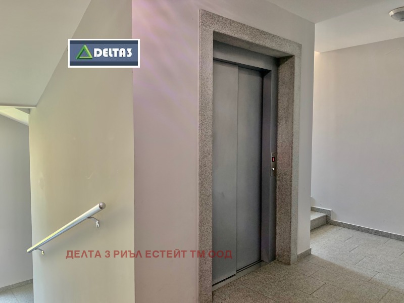 Издаје се  1 спаваћа соба Софија , Павлово , 60 м2 | 35753191 - слика [11]
