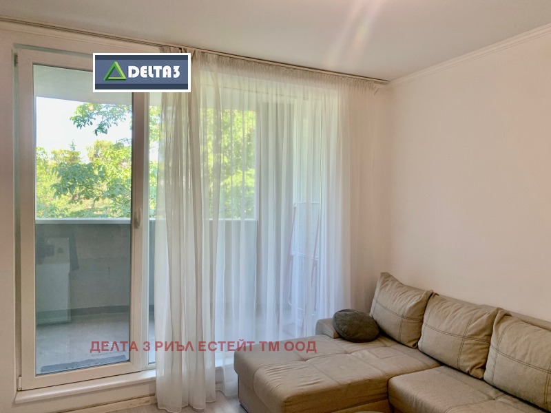 Издаје се  1 спаваћа соба Софија , Павлово , 60 м2 | 35753191 - слика [13]