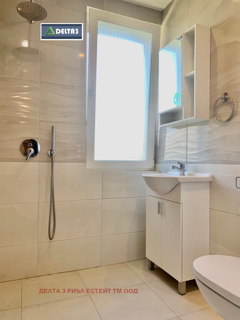 Издаје се  1 спаваћа соба Софија , Павлово , 60 м2 | 35753191 - слика [3]