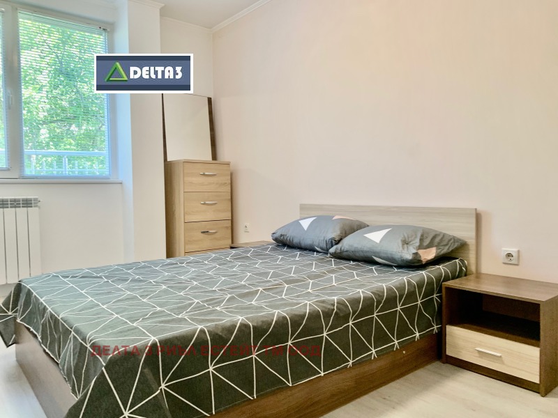 Издаје се  1 спаваћа соба Софија , Павлово , 60 м2 | 35753191 - слика [6]