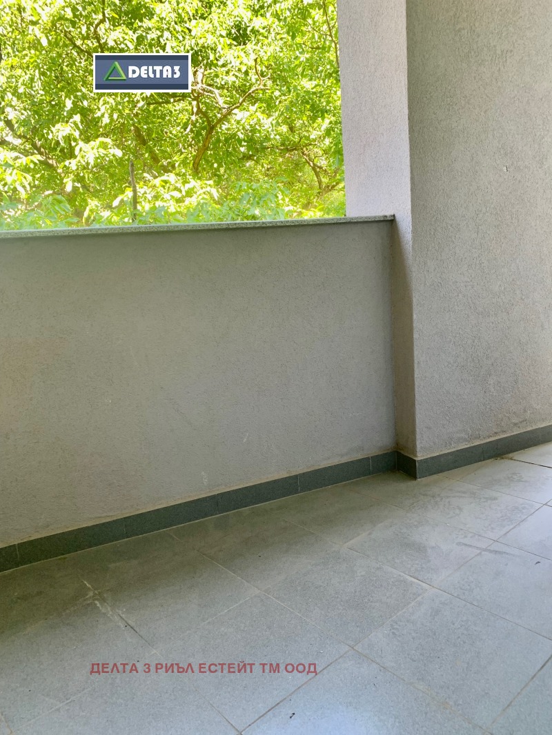 Издаје се  1 спаваћа соба Софија , Павлово , 60 м2 | 35753191 - слика [14]