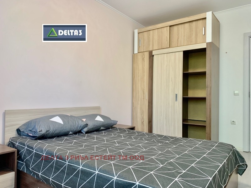 Издаје се  1 спаваћа соба Софија , Павлово , 60 м2 | 35753191 - слика [12]