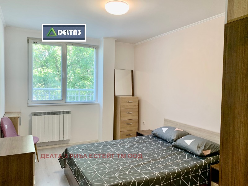 Издаје се  1 спаваћа соба Софија , Павлово , 60 м2 | 35753191 - слика [4]
