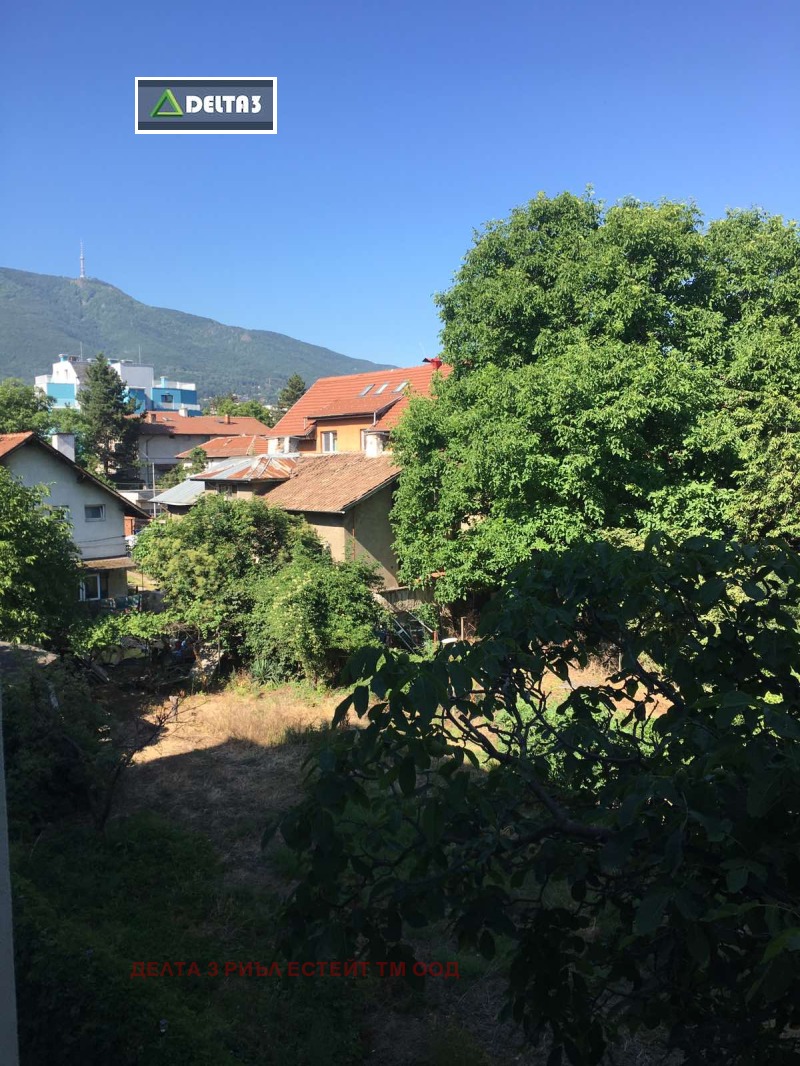 Издаје се  1 спаваћа соба Софија , Павлово , 60 м2 | 35753191 - слика [10]