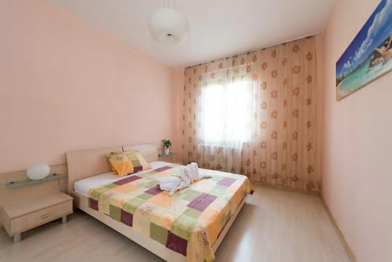 De inchiriat  1 dormitor Sofia , Țentâr , 75 mp | 27650566 - imagine [4]