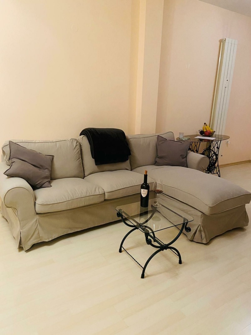 For Rent  1 bedroom Sofia , Tsentar , 75 sq.m | 27650566